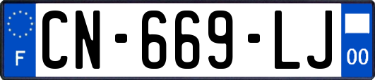 CN-669-LJ