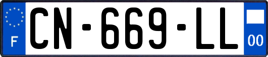 CN-669-LL