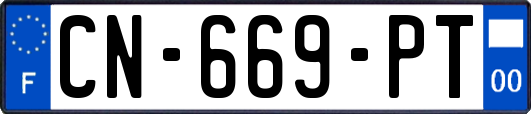 CN-669-PT