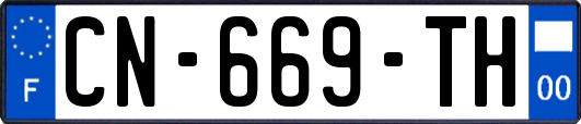 CN-669-TH