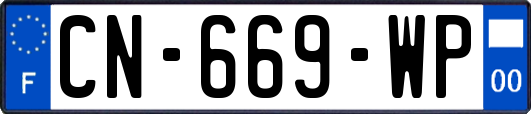 CN-669-WP