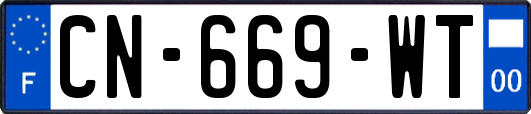 CN-669-WT