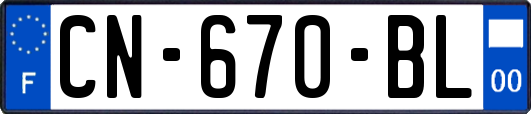 CN-670-BL