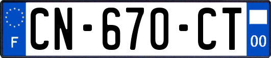 CN-670-CT