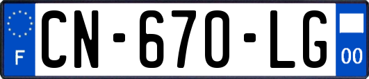 CN-670-LG
