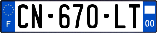 CN-670-LT