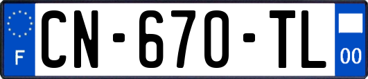 CN-670-TL