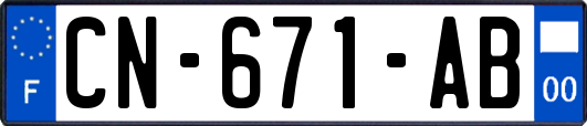 CN-671-AB