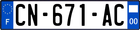 CN-671-AC