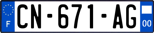 CN-671-AG