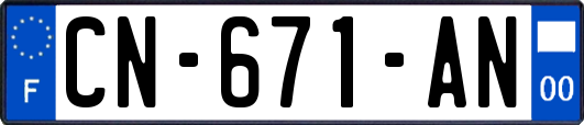 CN-671-AN