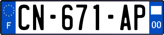 CN-671-AP