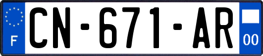 CN-671-AR