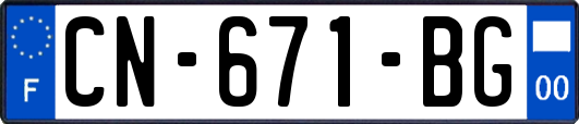 CN-671-BG