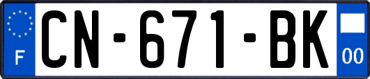 CN-671-BK