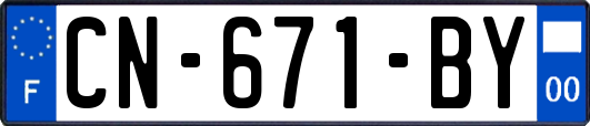 CN-671-BY