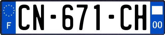 CN-671-CH