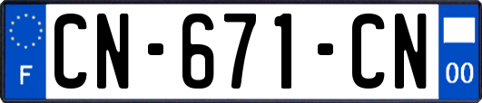 CN-671-CN