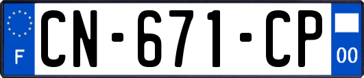 CN-671-CP