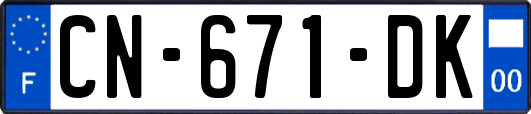 CN-671-DK