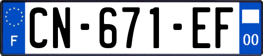 CN-671-EF