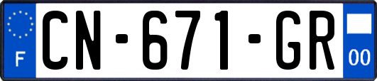 CN-671-GR