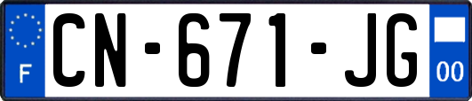 CN-671-JG