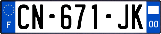 CN-671-JK