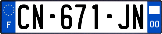 CN-671-JN