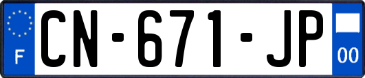 CN-671-JP
