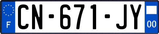 CN-671-JY