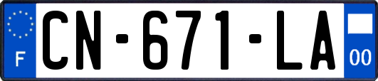 CN-671-LA