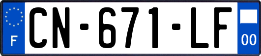 CN-671-LF
