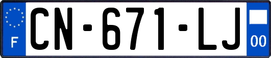 CN-671-LJ