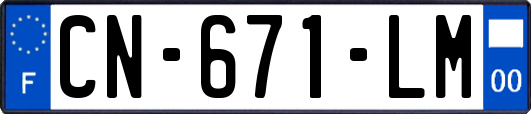 CN-671-LM