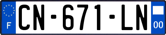 CN-671-LN