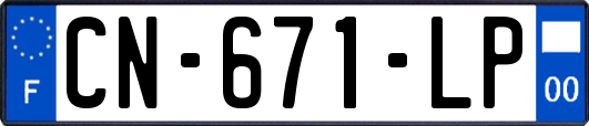 CN-671-LP