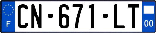 CN-671-LT