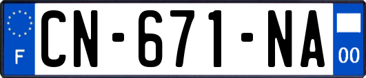 CN-671-NA
