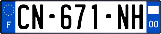 CN-671-NH