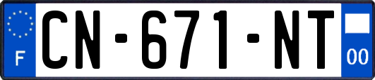 CN-671-NT