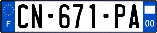 CN-671-PA