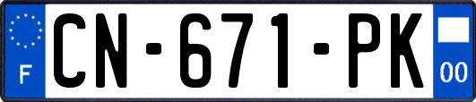 CN-671-PK