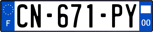 CN-671-PY
