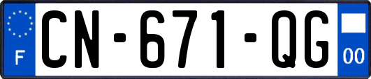 CN-671-QG