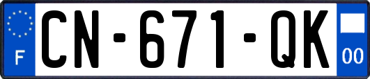 CN-671-QK