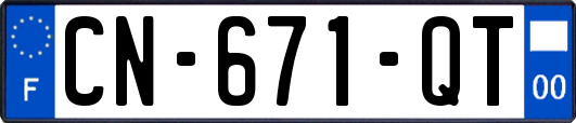 CN-671-QT