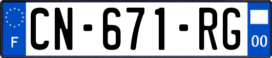 CN-671-RG