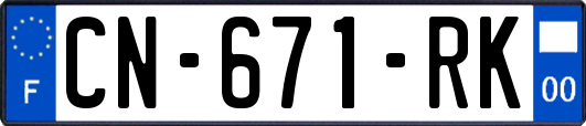 CN-671-RK