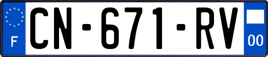 CN-671-RV